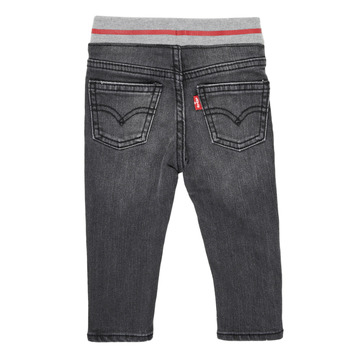 Levi's THE WARM PULL ON SKINNY JEAN 
