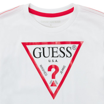 Guess MILLO 
