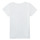 Kleidung Mädchen T-Shirts Guess BELINDA Weiß