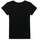 Abbigliamento Bambina T-shirt maniche corte Guess REFRIT 