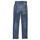 Kleidung Jungen Slim Fit Jeans Guess PERNOLA Blau