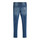 Abbigliamento Bambina Jeans slim Guess TRAMIN 
