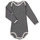Kleidung Kinder Pyjamas/ Nachthemden Petit Bateau TEBINE Bunt