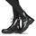 Chaussures Femme Boots Levi's BRIA 