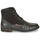 Schuhe Herren Boots Levi's FOWLER 2.0    