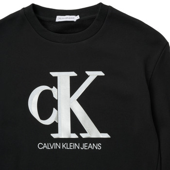 Calvin Klein Jeans POLLI 