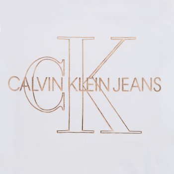 Calvin Klein Jeans TIZIE 