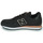 Schuhe Damen Sneaker Low New Balance 500    