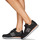 Schuhe Damen Sneaker Low New Balance 500    