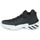 Chaussures Basketball adidas Performance D.O.N. ISSUE 2 