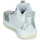 Chaussures Basketball adidas Performance PRO BOOST MID 