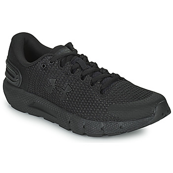 Scarpe Uomo Running / Trail Under Armour CHARGED ROGUE 2.5 