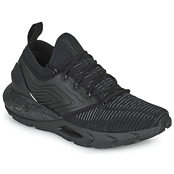 Chaussures Homme Running / trail Under Armour HOVR PHANTOM 2 INKNT 