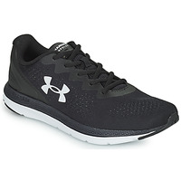 Chaussures Homme Running / trail Under Armour CHARGED IMPULSE 2 
