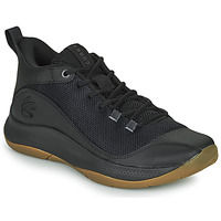 Chaussures Homme Basketball Under Armour 3Z5 