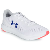 Chaussures Femme Running / trail Under Armour W CHARGED IMPULSE 2 
