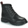Chaussures Homme Boots Base London ROCHDALE 