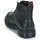 Chaussures Homme Boots Base London ROCHDALE 