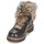 Chaussures Femme Boots Kimberfeel ASTANA 