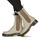 Chaussures Femme Boots Mjus DOBLE CHELS 
