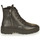 Chaussures Femme Boots Palladium CULT 04 NAP 