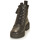 Schuhe Damen Boots Palladium CULT 04 NAP    