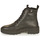 Chaussures Femme Boots Palladium CULT 04 NAP 