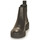 Chaussures Femme Boots Palladium CULT 01 NAP 