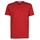 Abbigliamento Uomo T-shirt maniche corte Yurban ORISE 