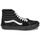 Schuhe Sneaker High Vans SK8-Hi    