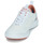 Schuhe Damen Sneaker Low Vans ULTRARANGE EXO Weiß / Blau