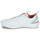 Schuhe Damen Sneaker Low Vans ULTRARANGE EXO Weiß / Blau