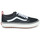 Schuhe Sneaker Low Vans OLD SKOOL MTE-1    