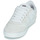 Chaussures Homme Baskets basses Vans CRUZE TOO CC 
