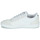 Chaussures Homme Baskets basses Vans CRUZE TOO CC 