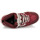Schuhe Damen Sneaker Low Vans ULTRA RANGE EXO Bordeaux
