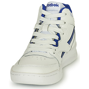 Reebok Classic BB4500 COURT 