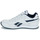 Schuhe Jungen Sneaker Low Reebok Classic REEBOK ROYAL CLJOG Weiß
