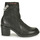 Chaussures Femme Bottines Airstep / A.S.98 JAMAL LOW 