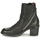Schuhe Damen Low Boots Airstep / A.S.98 JAMAL LOW    