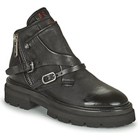 Schuhe Damen Boots Airstep / A.S.98 NATIVE    