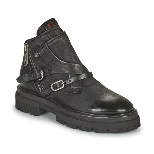 Chaussures Femme Boots Airstep / A.S.98 NATIVE 