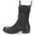 Chaussures Femme Boots Airstep / A.S.98 SAINTEC CHELS 