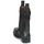 Schuhe Damen Boots Airstep / A.S.98 SAINTEC CHELS    