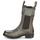 Schuhe Damen Boots Airstep / A.S.98 SAINTEC CHELS Grau