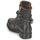 Chaussures Femme Boots Airstep / A.S.98 SAINTEC BRIDE 