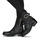 Schuhe Damen Boots Airstep / A.S.98 SAINTEC DOUBLE    