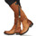 Chaussures Femme Bottes ville Airstep / A.S.98 SAINTEC HIGH 
