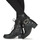 Schuhe Damen Low Boots Airstep / A.S.98 NOVASUPER LACE    