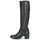 Chaussures Femme Bottes ville Airstep / A.S.98 JAMAL HIGH 